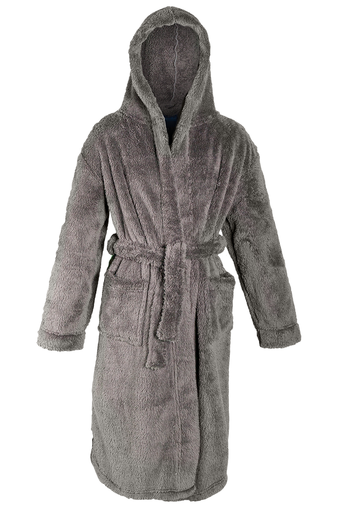 Buy > grey boys dressing gown > in stock